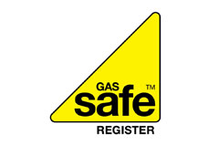 gas safe companies Llwynmawr